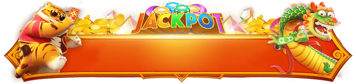 Nền giải thưởng Jackpot công nghệ cao