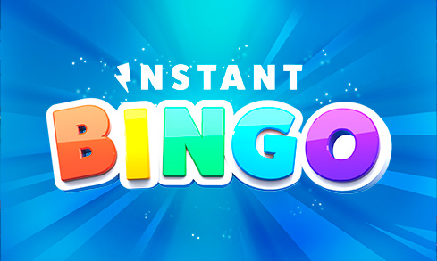 da88banner Instant Bingo