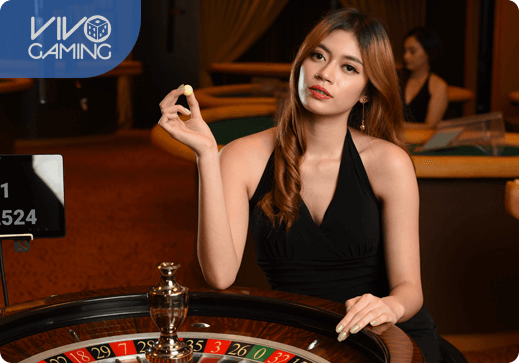 da88banner Spanish Roulette
