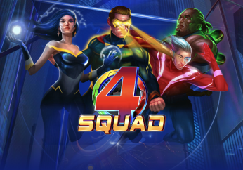 da88banner 4 Squad