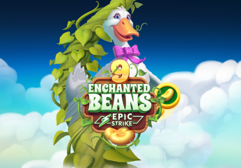 da88banner 9 Enchanted Beans