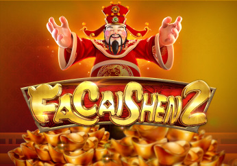 da88banner Fa Cai Shen 2