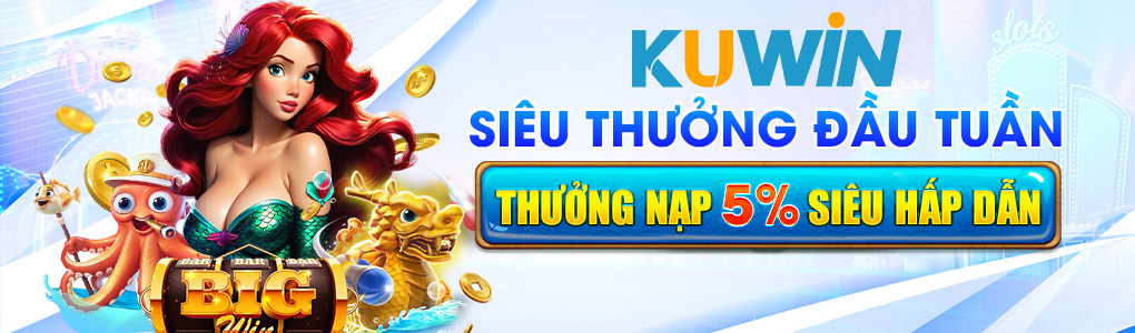 Banner quảng cáo da88banner