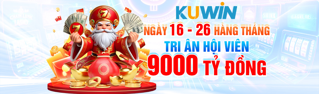 Banner chào mừng da88banner