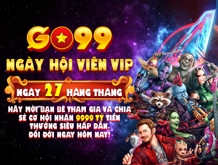 Hoàn trả không giới hạn áp dụng cho tất cả các sảnh game